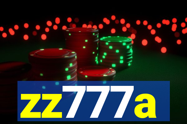 zz777a