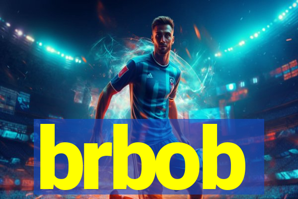 brbob