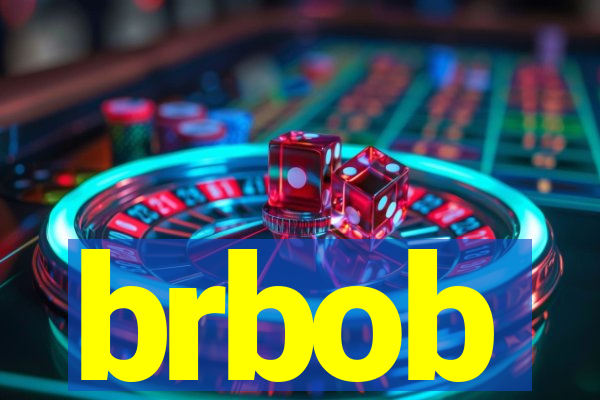 brbob