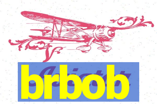 brbob