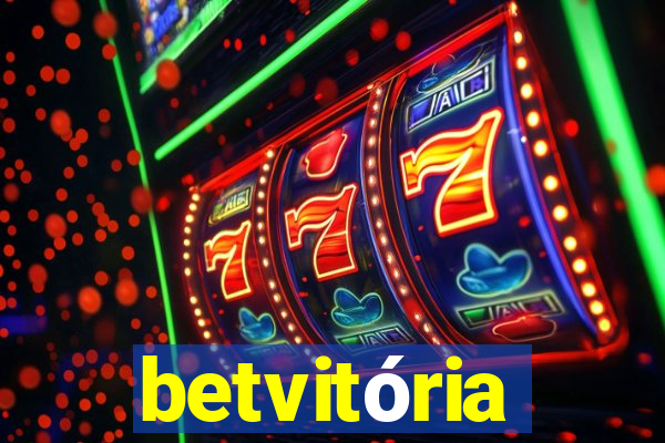 betvitória