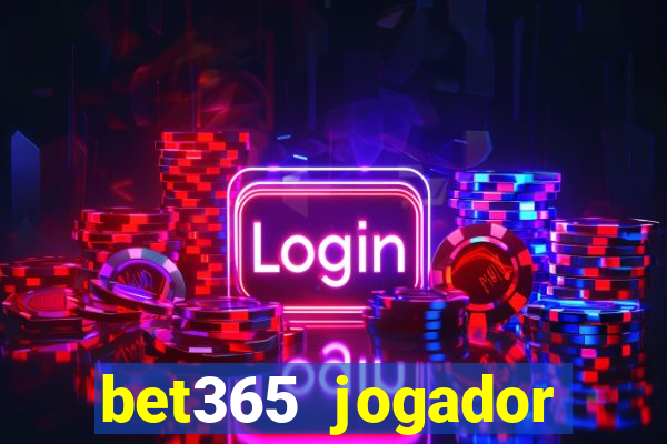 bet365 jogador machucado basquete