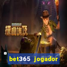 bet365 jogador machucado basquete