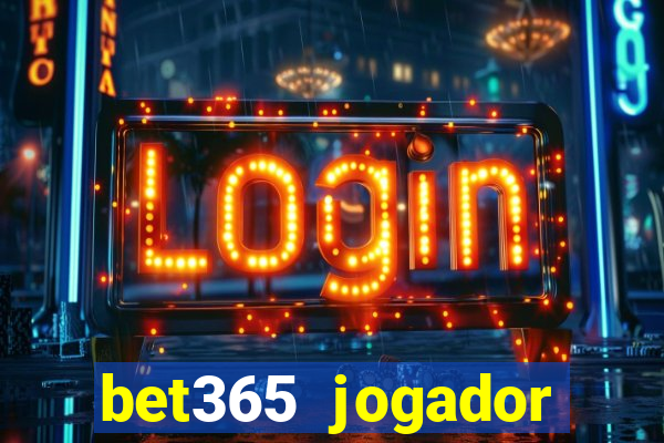bet365 jogador machucado basquete