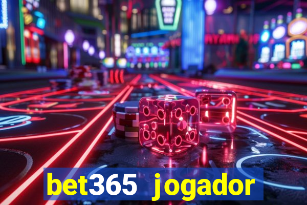 bet365 jogador machucado basquete
