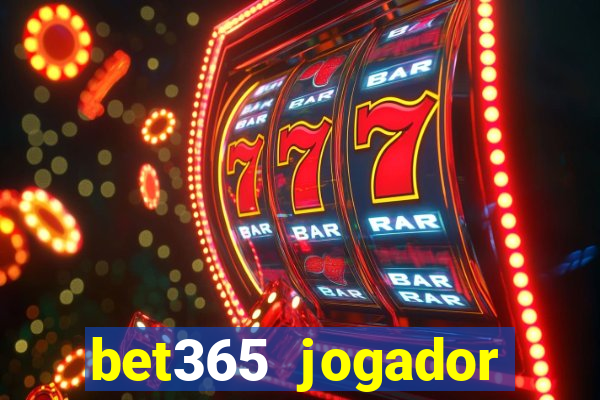 bet365 jogador machucado basquete