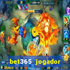 bet365 jogador machucado basquete