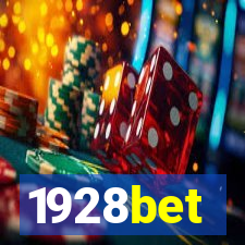 1928bet