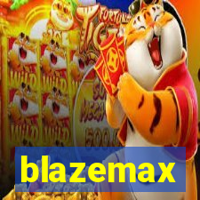 blazemax