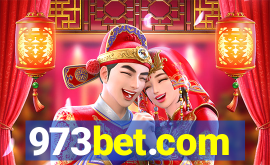 973bet.com