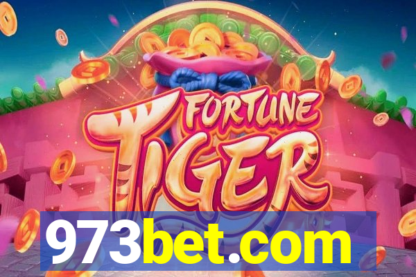 973bet.com