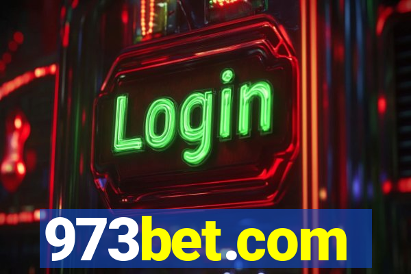 973bet.com