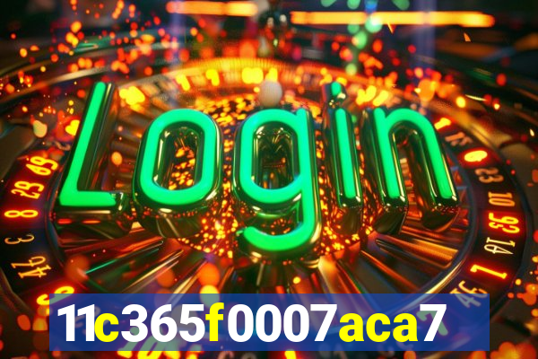 6566com