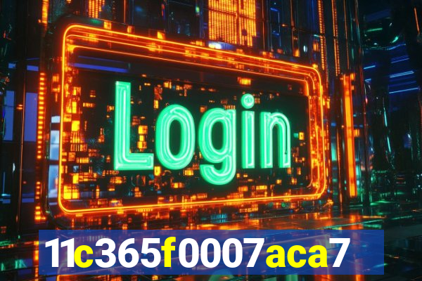 6566com