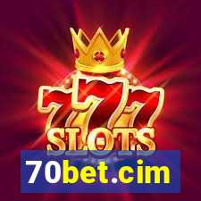 70bet.cim