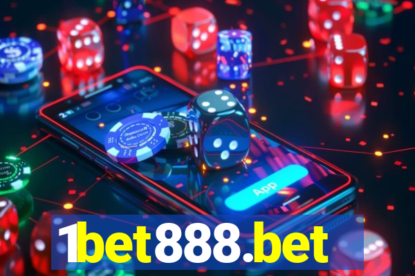 1bet888.bet