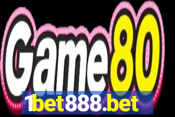 1bet888.bet