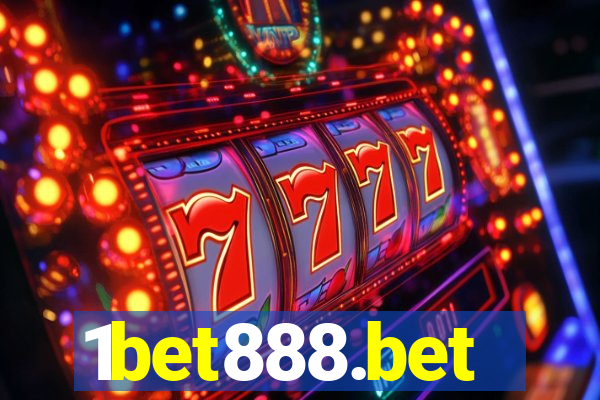 1bet888.bet