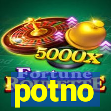 potno