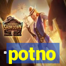 potno