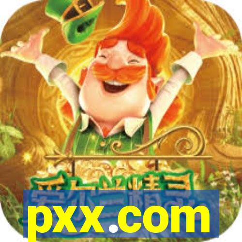 pxx.com