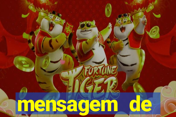 mensagem de agradecimento ao treinador de futebol