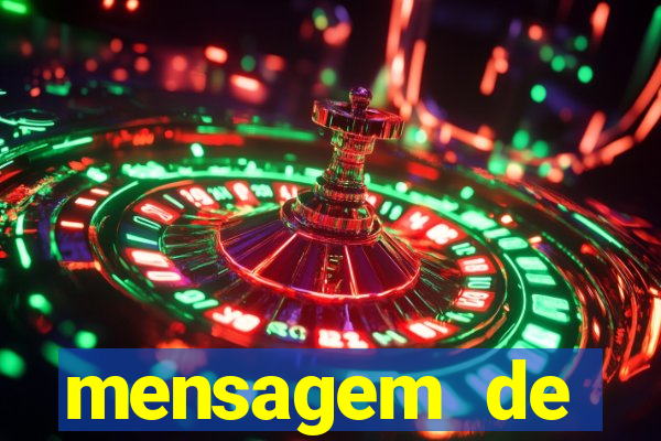 mensagem de agradecimento ao treinador de futebol