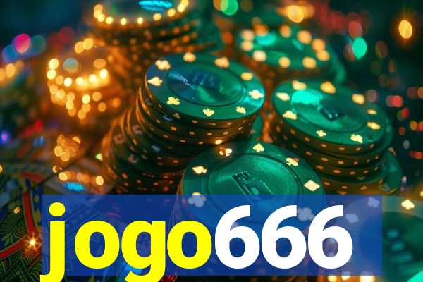 jogo666