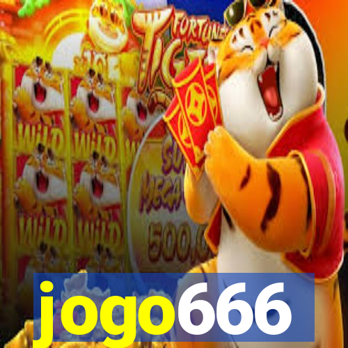 jogo666