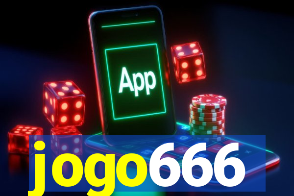 jogo666