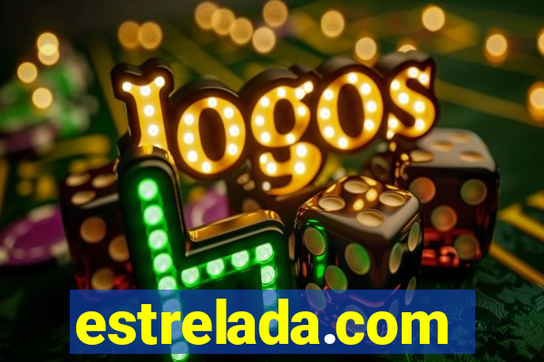 estrelada.com