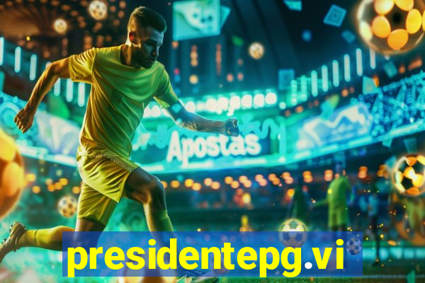 presidentepg.vip