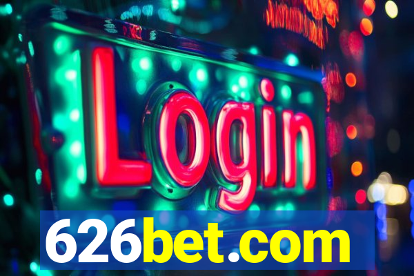 626bet.com