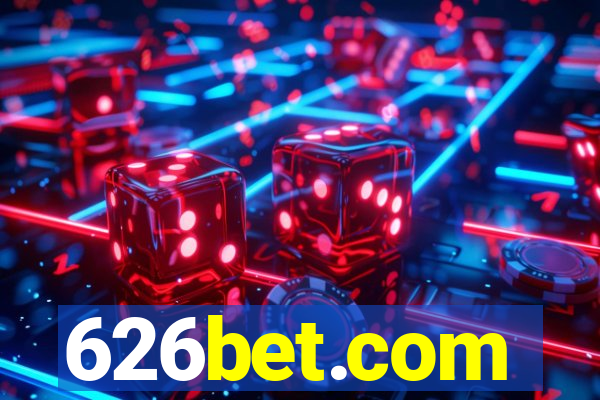 626bet.com
