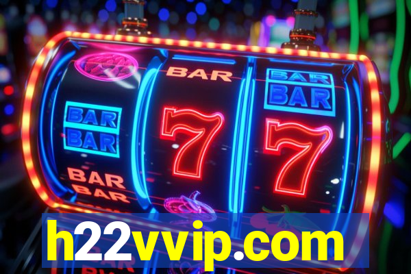 h22vvip.com