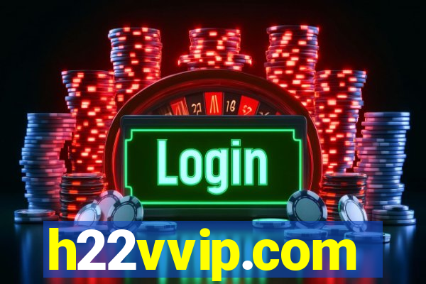 h22vvip.com