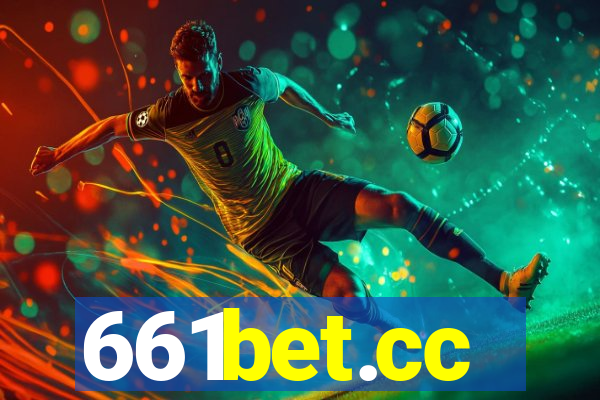 661bet.cc