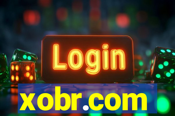 xobr.com