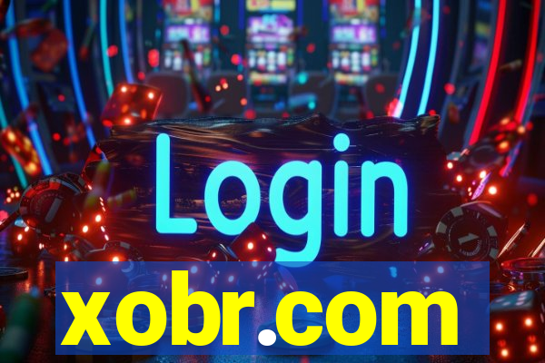 xobr.com