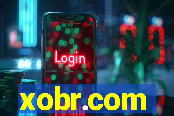 xobr.com