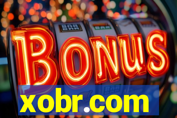 xobr.com