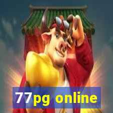 77pg online
