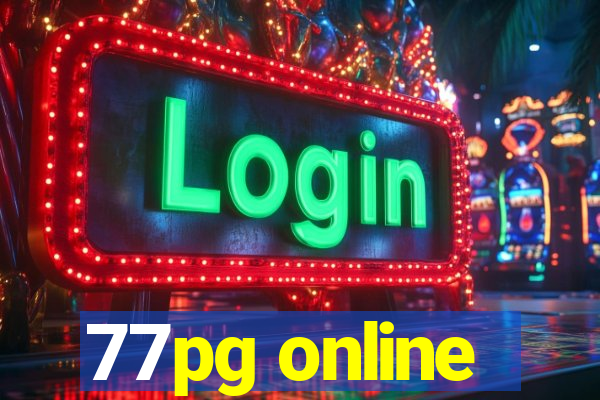 77pg online