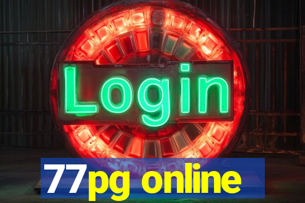 77pg online