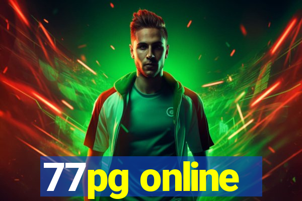 77pg online