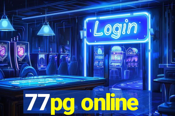 77pg online