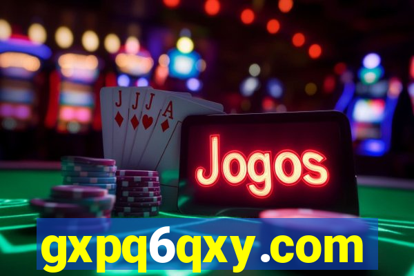 gxpq6qxy.com