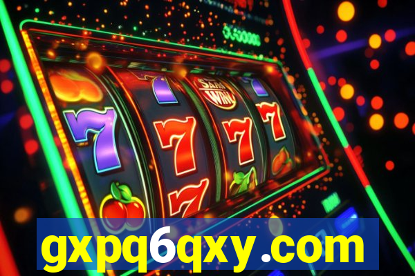 gxpq6qxy.com