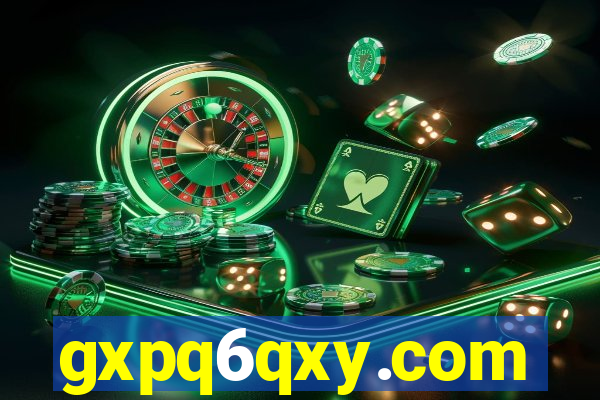 gxpq6qxy.com