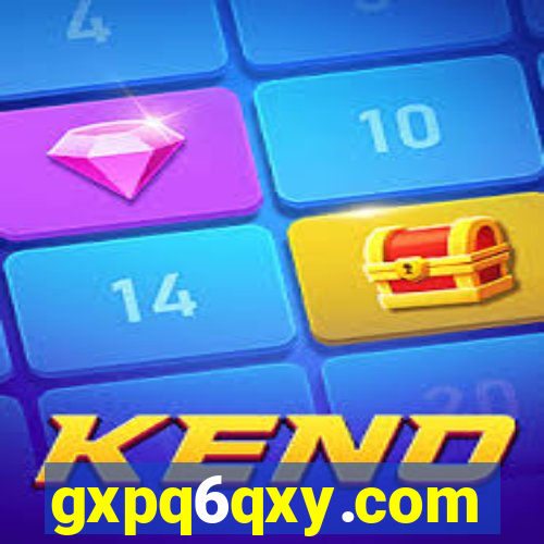 gxpq6qxy.com